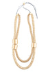 Collana elegante Tatiana